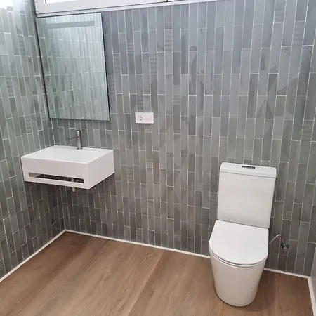 Apartmán Md Prades *
